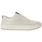 Mens Johnston & Murphy Mayhew Perforated U-Thro Fashion Sneakers - image 2