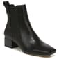Womens Franco Sarto Waxton Ankle Boots - image 1