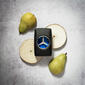 Mercedes-Benz Man 3.4oz. Eau de Toilette - image 3