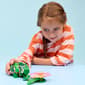 LEGO® Creator 3-in-1 Turtle with Water Lily Building Kit - image 7