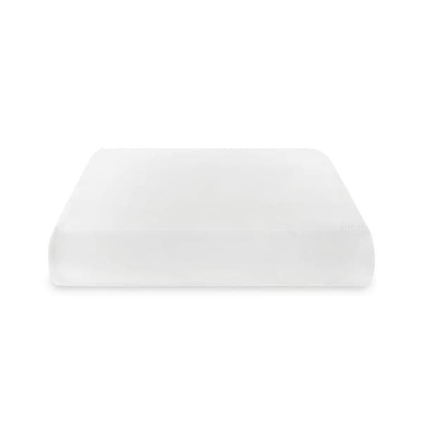 Bodipedic&#8482; Essentials Whisper Quiet Waterproof Mattress Protector