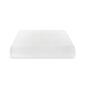 Bodipedic&#8482; Essentials Whisper Quiet Waterproof Mattress Protector - image 7