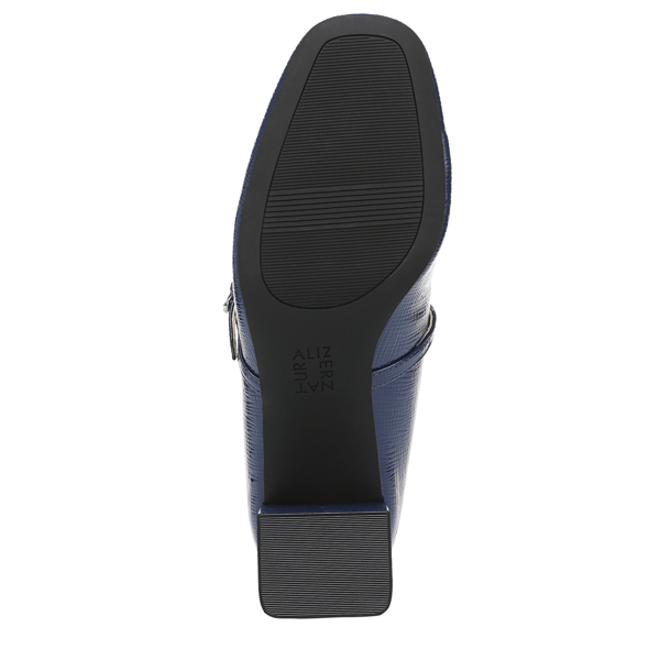 Womens Naturalizer Dancing Mary Jane Pumps