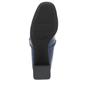 Womens Naturalizer Dancing Mary Jane Pumps - image 5