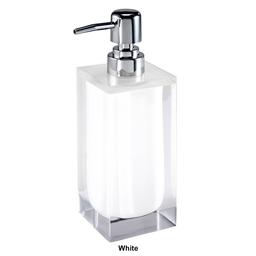 IZOD® Marina Lotion Pump
