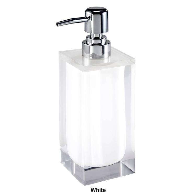 IZOD® Marina Lotion Pump