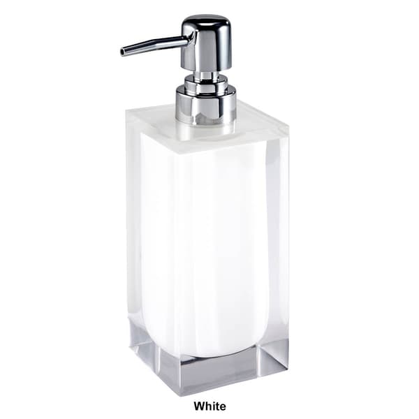 IZOD® Marina Lotion Pump