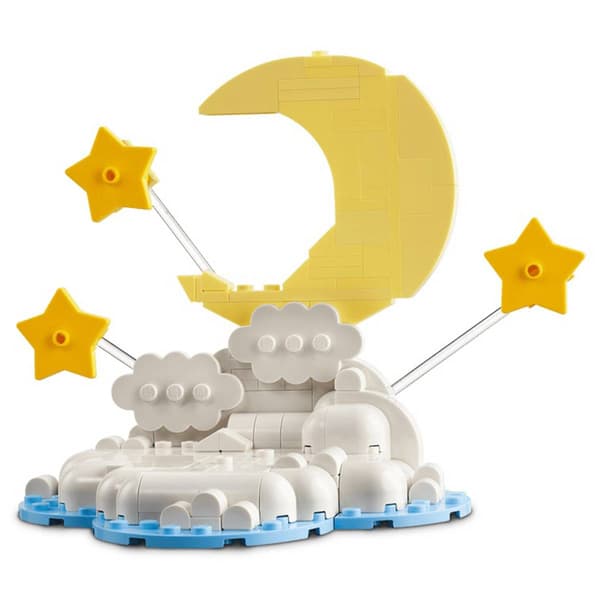 LEGO® Bay Elephant In The Sky