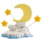 LEGO® Bay Elephant In The Sky - image 4