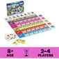 Game of Life Giant Edition - image 2