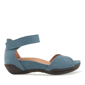 Womens Jambu Missy Ankle Strap Sandals - image 2
