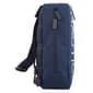 Nautica Navy Sling Shoulder Bag - image 6