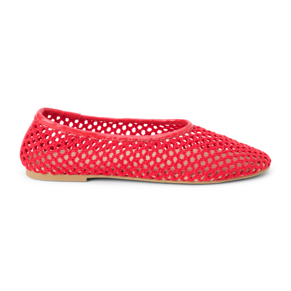 Womens Coconuts by Matisse Marta Flats
