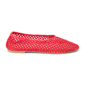 Womens Coconuts by Matisse Marta Flats - image 2