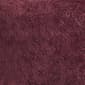 Charisma Regent Velvet Sham - image 2