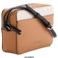 Nine West Bowie Color Block Camera Minibag - image 2