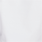 Petite Ruby Rd. Must Haves II 3/4 Sleeve Bella Vista Tee - image 6