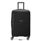 Delsey Paris Cruise 3.0 24in. Expandable Upright Spinner - image 12