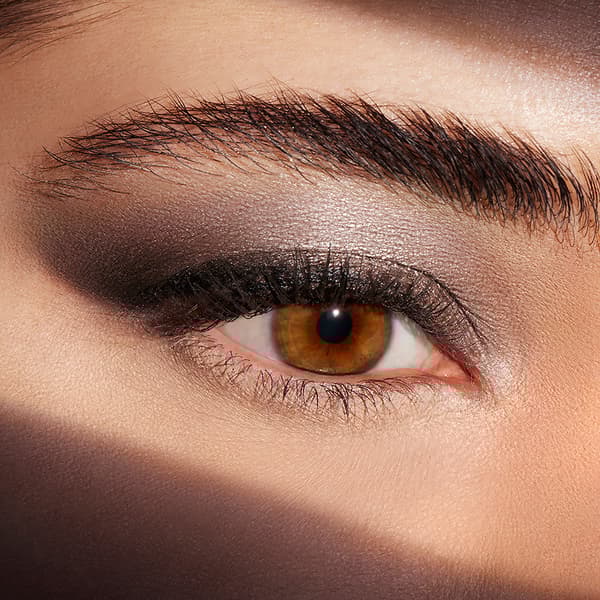 Estée Lauder™ Pure Color Envy Eye Shadow Quad