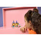 LEGO® Disney Rapunzel''s Mini Tower Building Kit - image 14