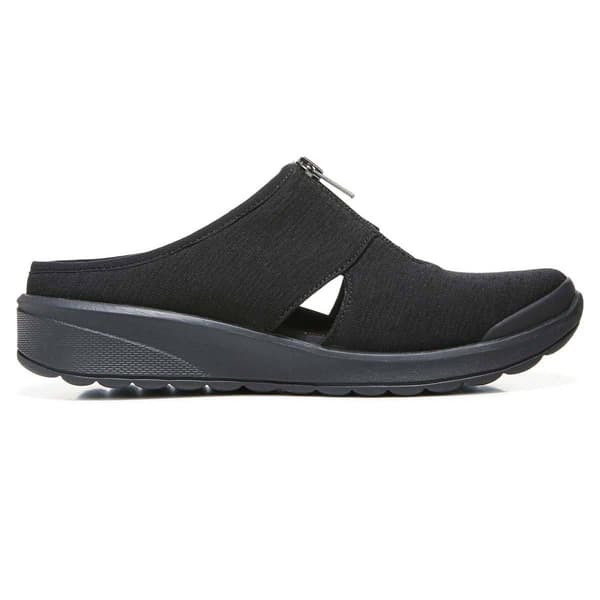 Womens BZees Gabby Slip-On Clogs