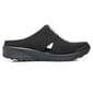 Womens BZees Gabby Slip-On Clogs - image 2