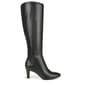 Womens LifeStride Gracie Tall Boots - Wide Calf - image 2