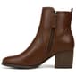 Womens SOUL Naturalizer Ultima Western Booties - image 2