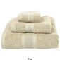 Aston & Arden Agean Solid Bath Towel Collection - image 3
