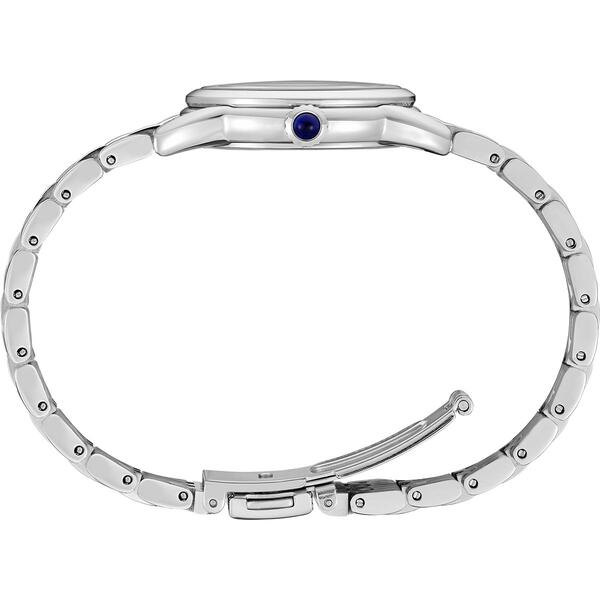 Womens Seiko Essentials Analog Bracelet Watch - SUR561