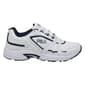 Mens Fila Talon 3 Athletic Sneakers - image 2