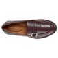 Womens Easy Spirit Jeane Loafers - image 4