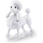 10in. Sparkle Girlz Dog Walker Doll - image 2