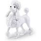 10in. Sparkle Girlz Dog Walker Doll - image 2