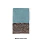 Avanti Linens Bradford Towel Collection - image 4