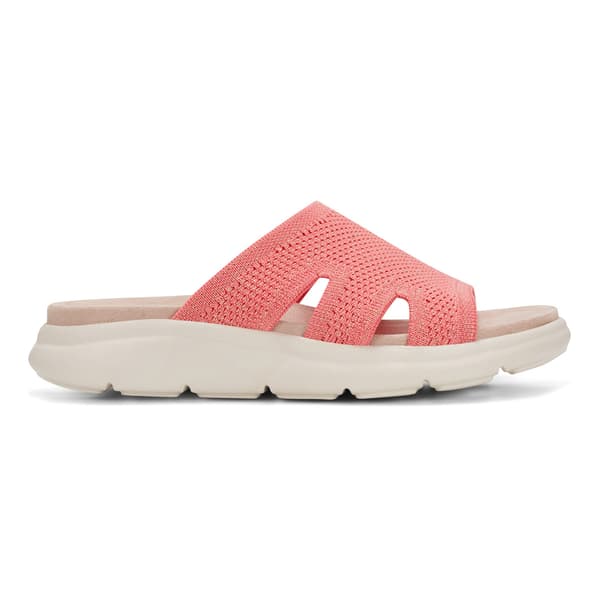 Womens Easy Spirit Amy 2 Sandals