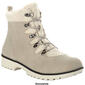 Womens JBU Poland Waterproof Ankle Boots - image 7