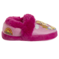 Toddler Girls Nickelodeon™ Paw Patrol Dual Sizes Slippers - image 2
