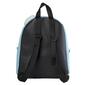 Disney Peanuts Backpack - Blue - image 2