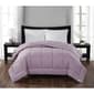 London Fog Down Alternative Comforter - image 1