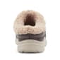 Womens Easy Spirit Bimmy Casual Clogs - image 4