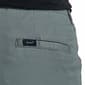 Womens Lee&#174; Solid Chino Walking Shorts - image 4