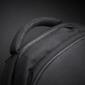 Solo New York Re:define Backpack - image 6