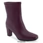 Womens Aerosoles Cinnamon Ankle Boots - image 13