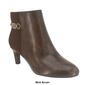 Womens Impo Neena Ankle Booties - image 8