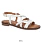 Womens Bella Vita Tya-Italy Flat Sandals - image 7