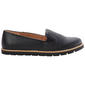 Womens LifeStride Ultra Loafers - image 3