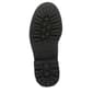 Womens Franco Sarto Janna Tall Boots - image 5