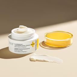 StriVectin®-TL™ Advanced Tightening Neck Cream w/ Alpha 3 Peptide