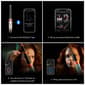 Dyson Airwrap i.d. Multi-Styler for Curly + Coily Hair - image 6